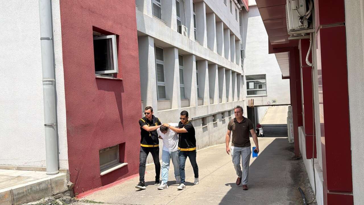 İki çocuğun ölümü cinayet çıktı! Biri 14, diğeri 4 yaşındaydı 1